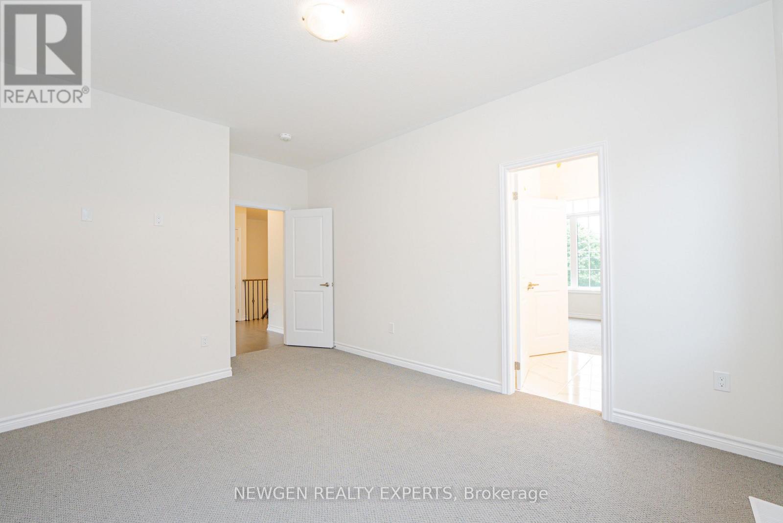 158 Bendemere Road, Brant, Ontario  N3L 0R5 - Photo 33 - X13615698