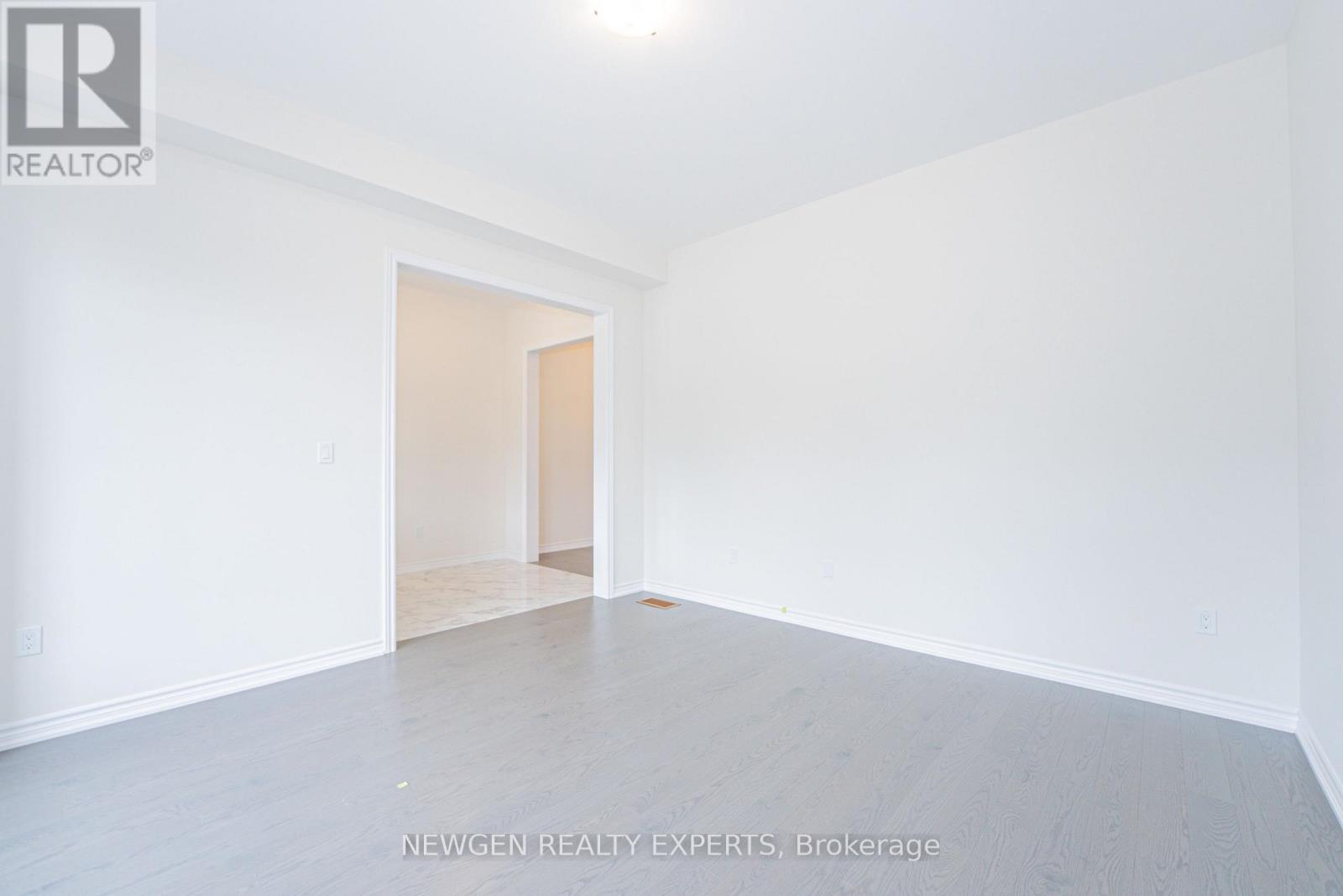 158 Bendemere Road, Brant, Ontario  N3L 0R5 - Photo 7 - X13615698