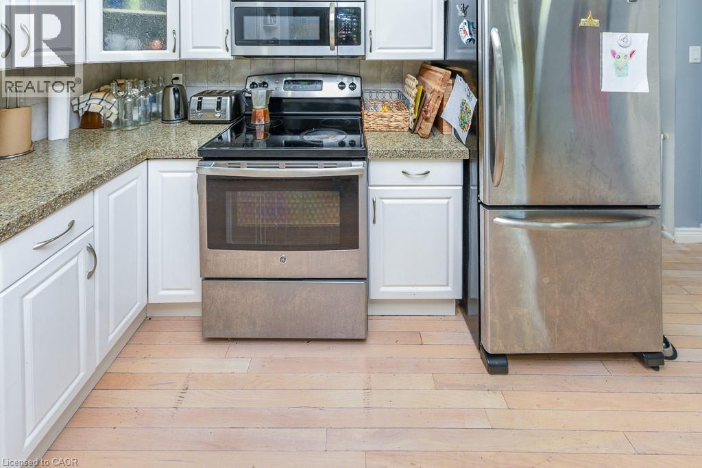 2506 Bridge Road, Oakville, Ontario  L6L 2H2 - Photo 14 - 40852731