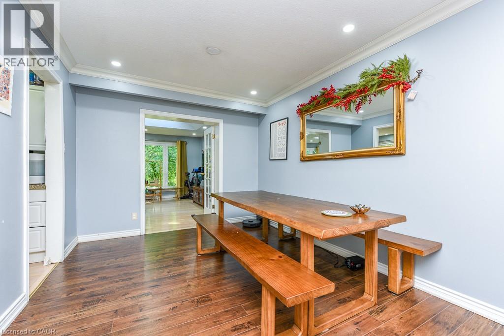 2506 Bridge Road, Oakville, Ontario  L6L 2H2 - Photo 15 - 40852731