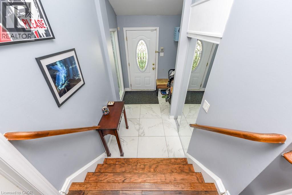 2506 Bridge Road, Oakville, Ontario  L6L 2H2 - Photo 18 - 40852731