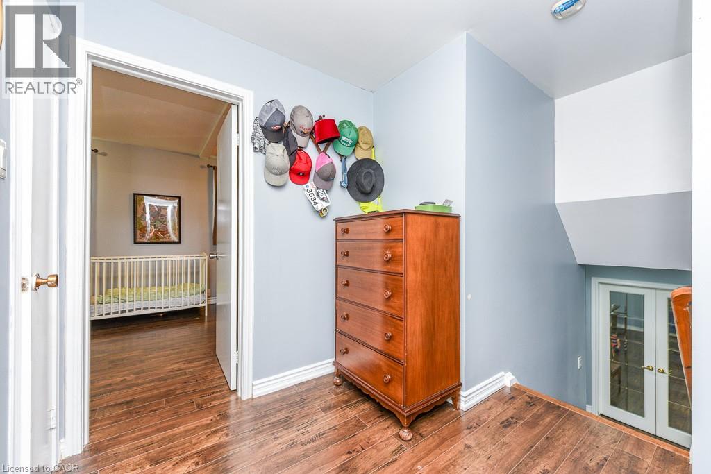 2506 Bridge Road, Oakville, Ontario  L6L 2H2 - Photo 19 - 40852731