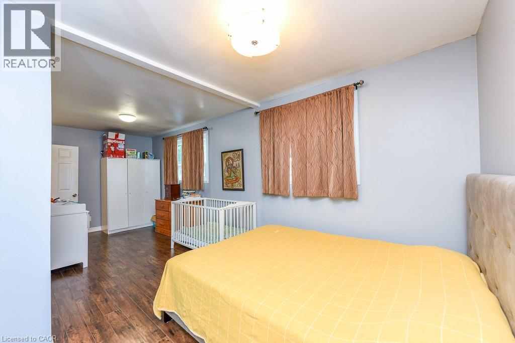 2506 Bridge Road, Oakville, Ontario  L6L 2H2 - Photo 22 - 40852731