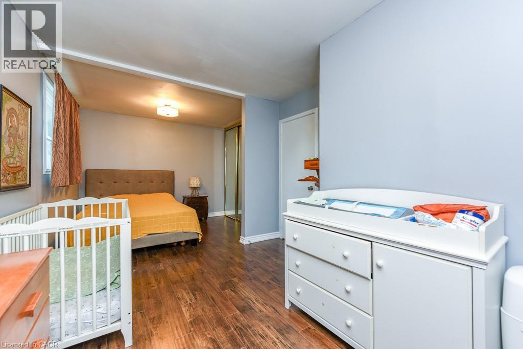 2506 Bridge Road, Oakville, Ontario  L6L 2H2 - Photo 24 - 40852731