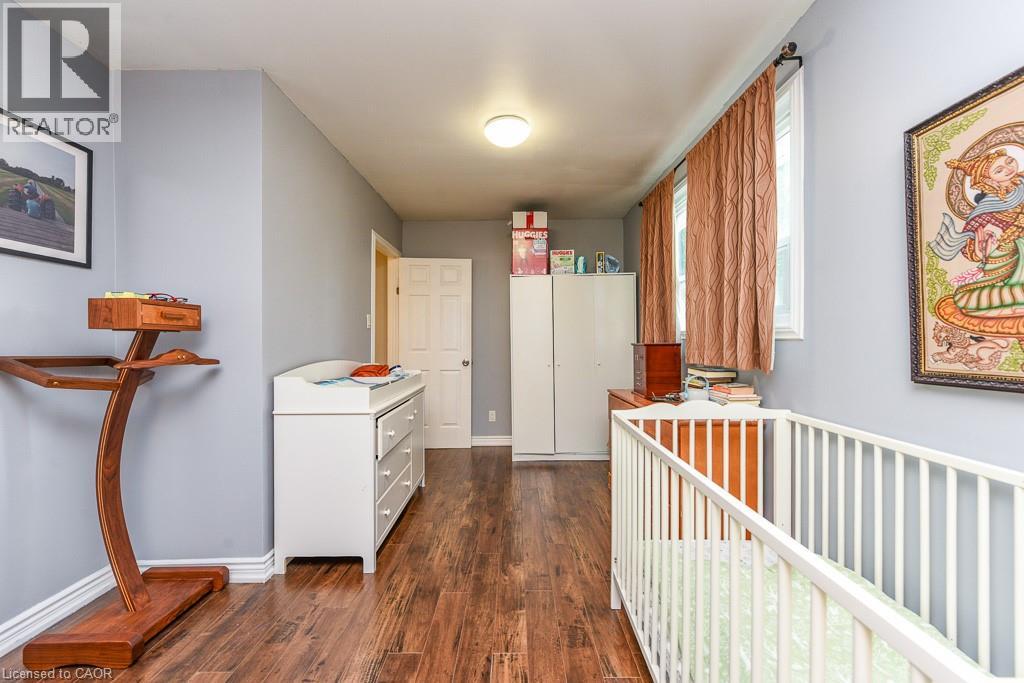2506 Bridge Road, Oakville, Ontario  L6L 2H2 - Photo 25 - 40852731