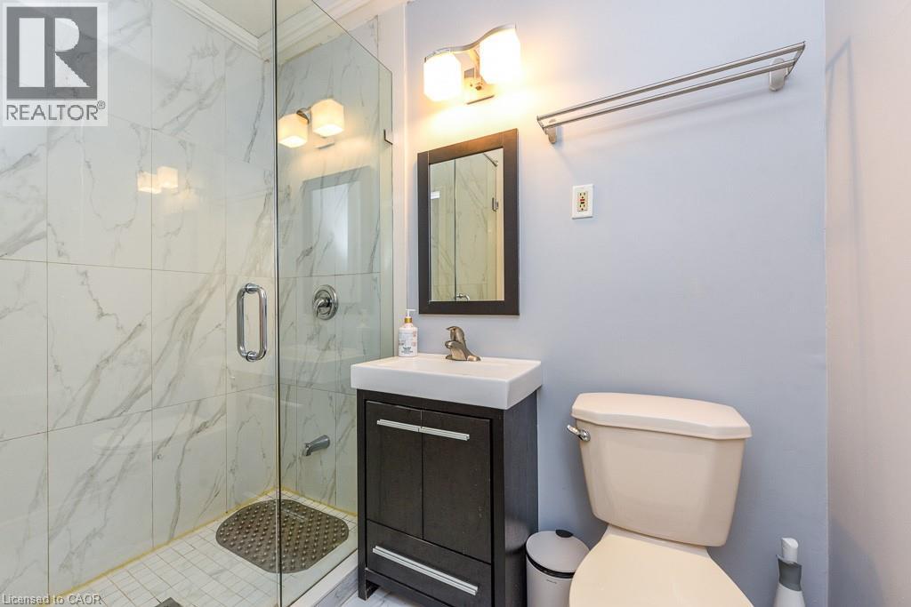 2506 Bridge Road, Oakville, Ontario  L6L 2H2 - Photo 28 - 40852731