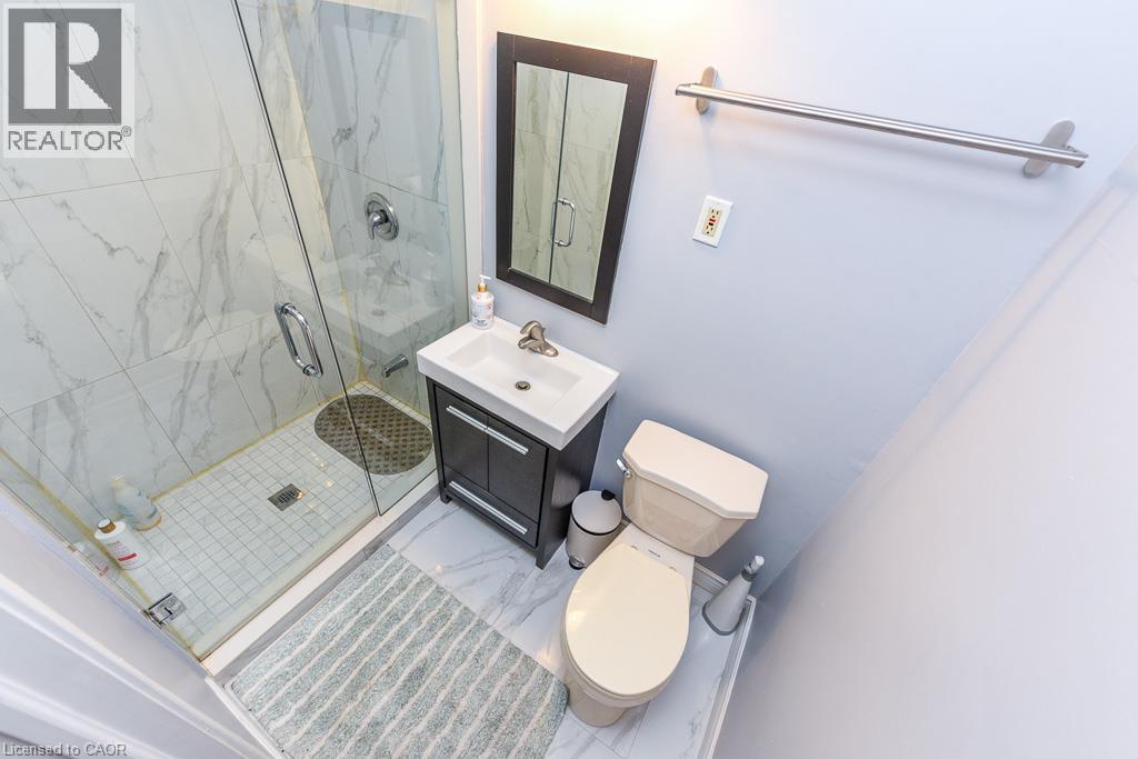2506 Bridge Road, Oakville, Ontario  L6L 2H2 - Photo 29 - 40852731