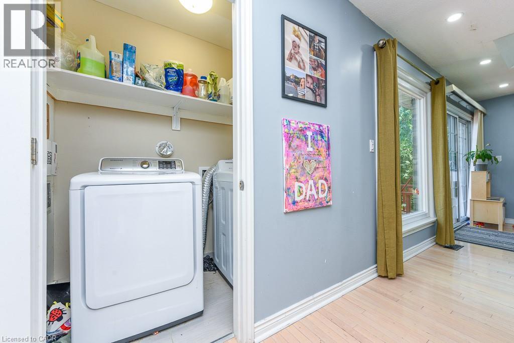 2506 Bridge Road, Oakville, Ontario  L6L 2H2 - Photo 30 - 40852731