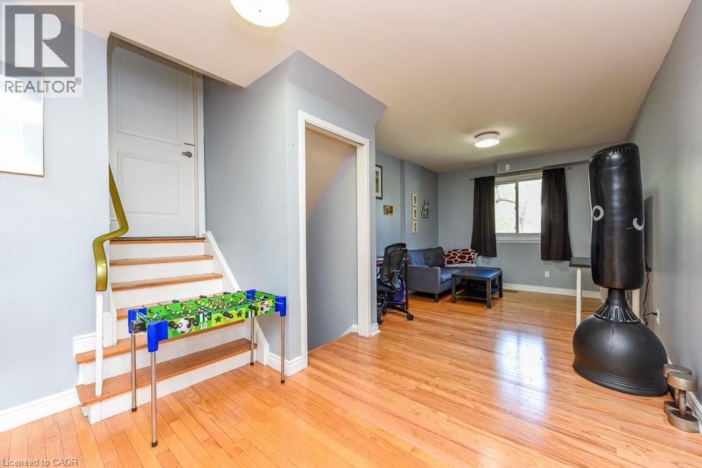 2506 Bridge Road, Oakville, Ontario  L6L 2H2 - Photo 31 - 40852731