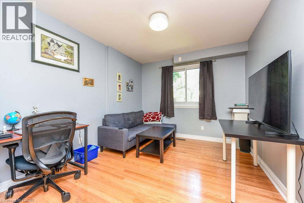2506 Bridge Road, Oakville, Ontario  L6L 2H2 - Photo 33 - 40852731