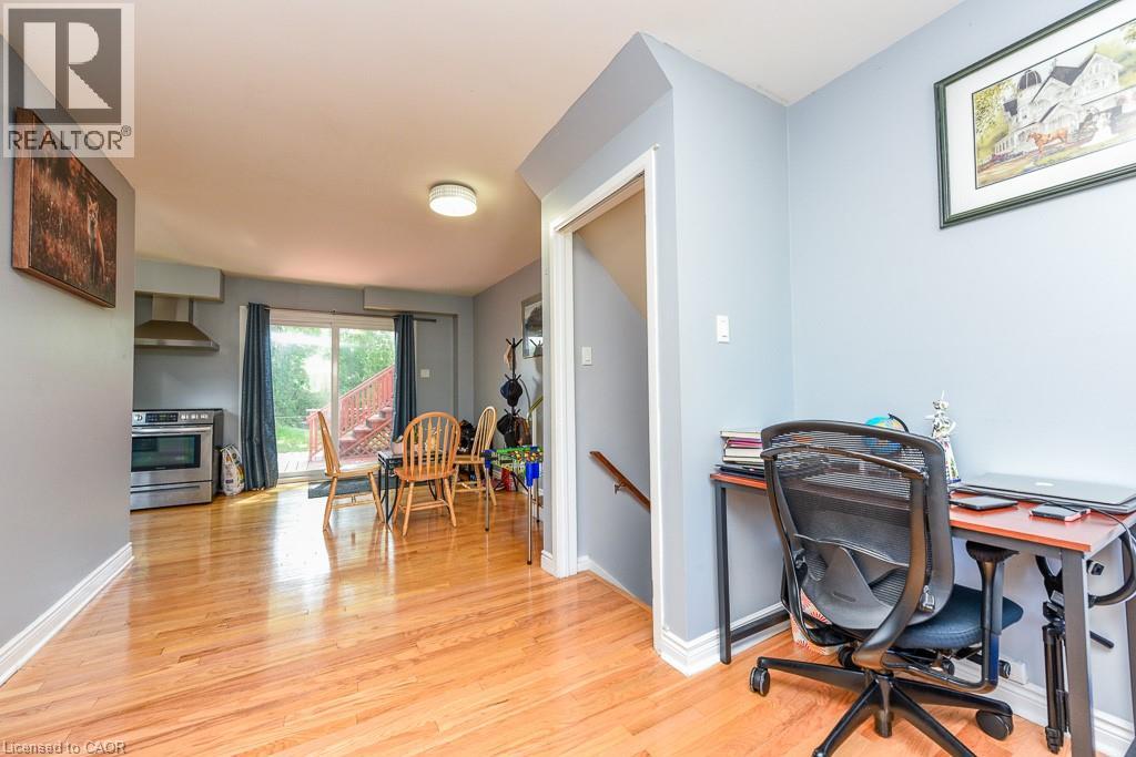 2506 Bridge Road, Oakville, Ontario  L6L 2H2 - Photo 34 - 40852731