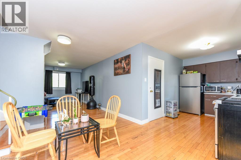 2506 Bridge Road, Oakville, Ontario  L6L 2H2 - Photo 35 - 40852731