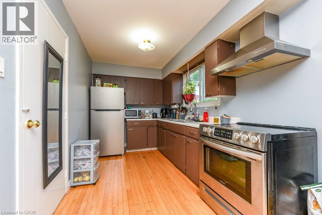 2506 Bridge Road, Oakville, Ontario  L6L 2H2 - Photo 36 - 40852731