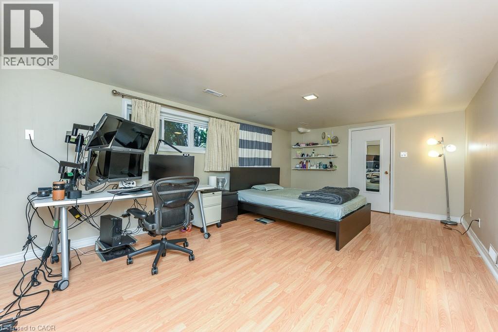 2506 Bridge Road, Oakville, Ontario  L6L 2H2 - Photo 38 - 40852731