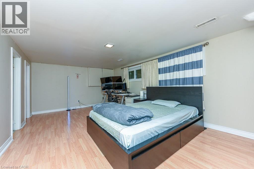 2506 Bridge Road, Oakville, Ontario  L6L 2H2 - Photo 39 - 40852731