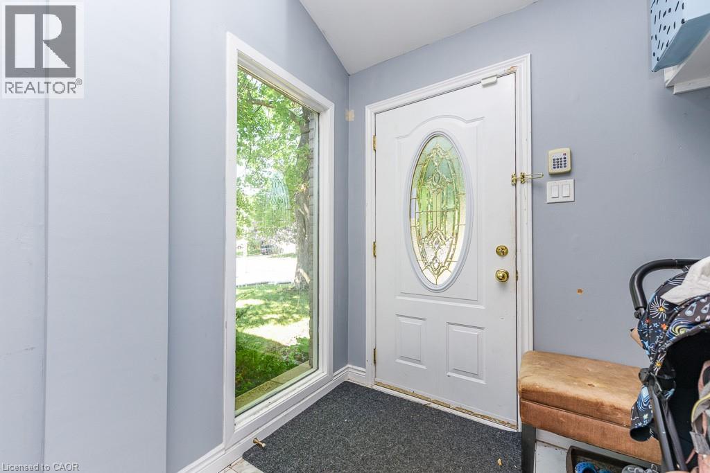 2506 Bridge Road, Oakville, Ontario  L6L 2H2 - Photo 4 - 40852731