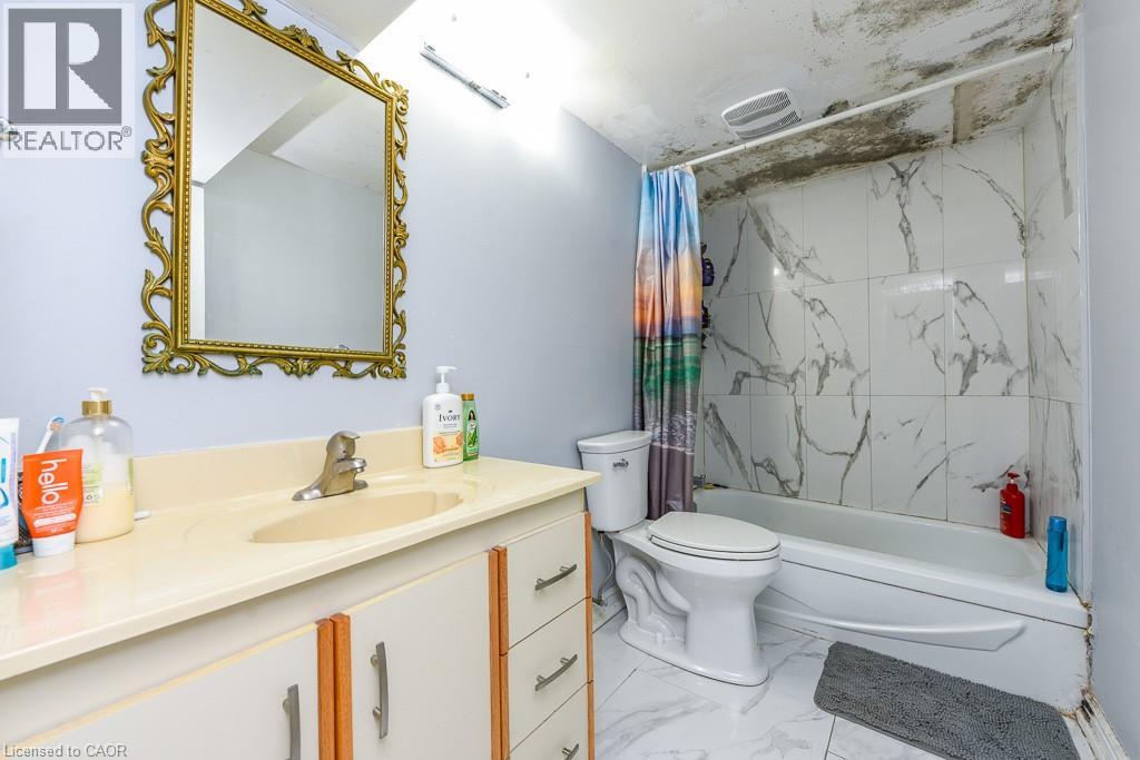 2506 Bridge Road, Oakville, Ontario  L6L 2H2 - Photo 40 - 40852731