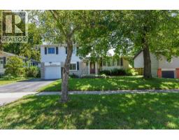 2506 BRIDGE Road, Oakville, Ontario