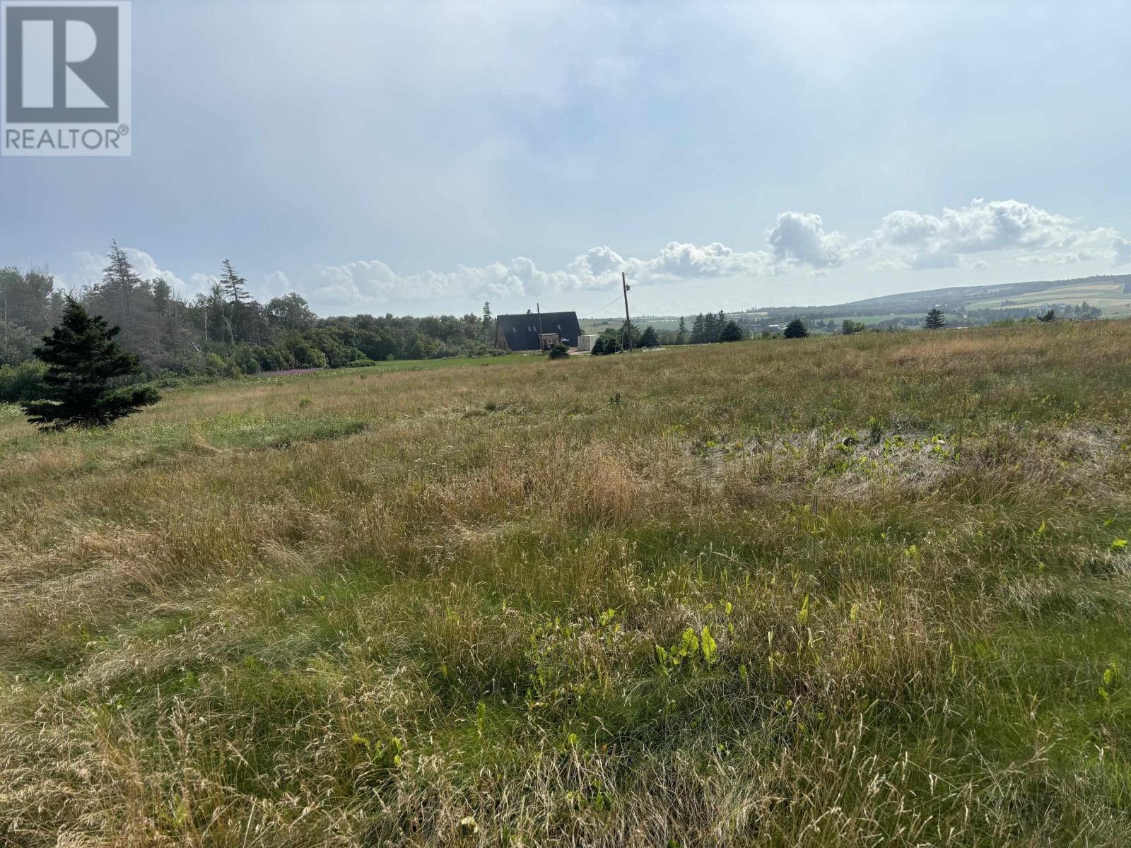 Lot 1 Lamont Lane, french river, Prince Edward Island