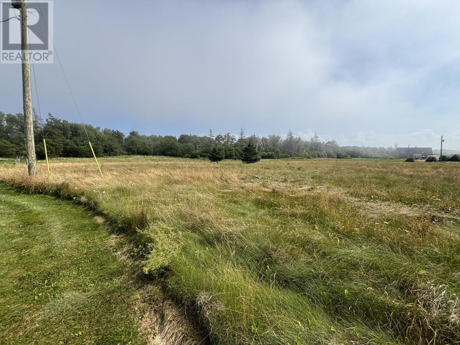 Lot 1 Lamont Lane, French River, Prince Edward Island  C0B 1M0 - Photo 4 - 202619571