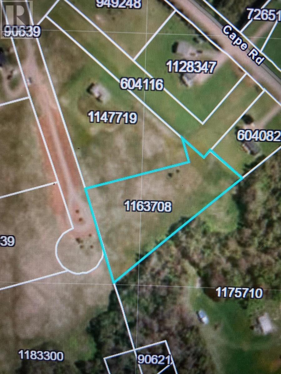Lot 1 Lamont Lane, French River, Prince Edward Island  C0B 1M0 - Photo 7 - 202619571