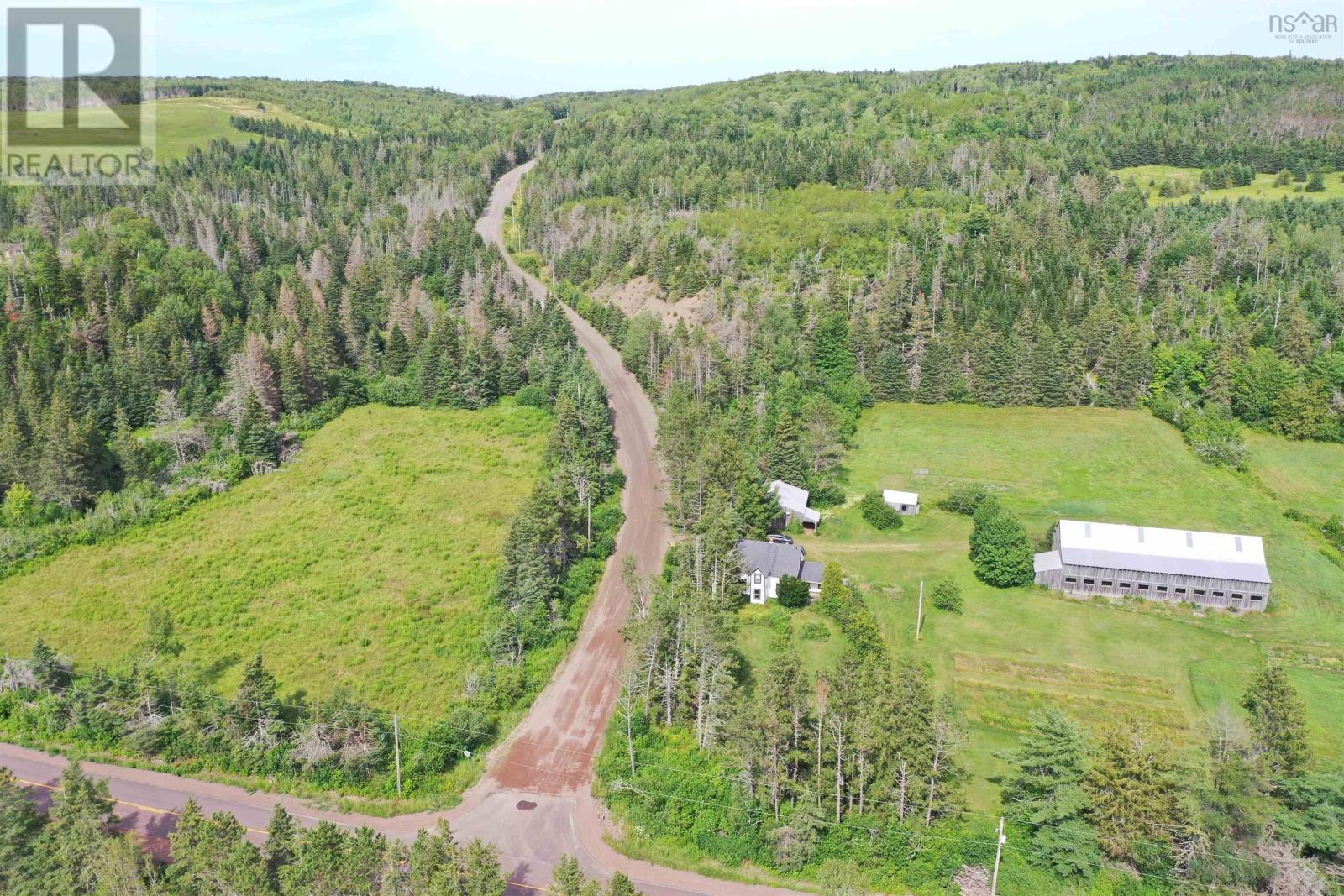 16 Craig Road, Watervale, Nova Scotia  B0K 1P0 - Photo 11 - 202611022
