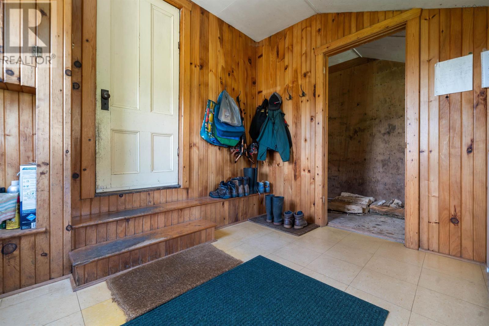 16 Craig Road, Watervale, Nova Scotia  B0K 1P0 - Photo 30 - 202611022