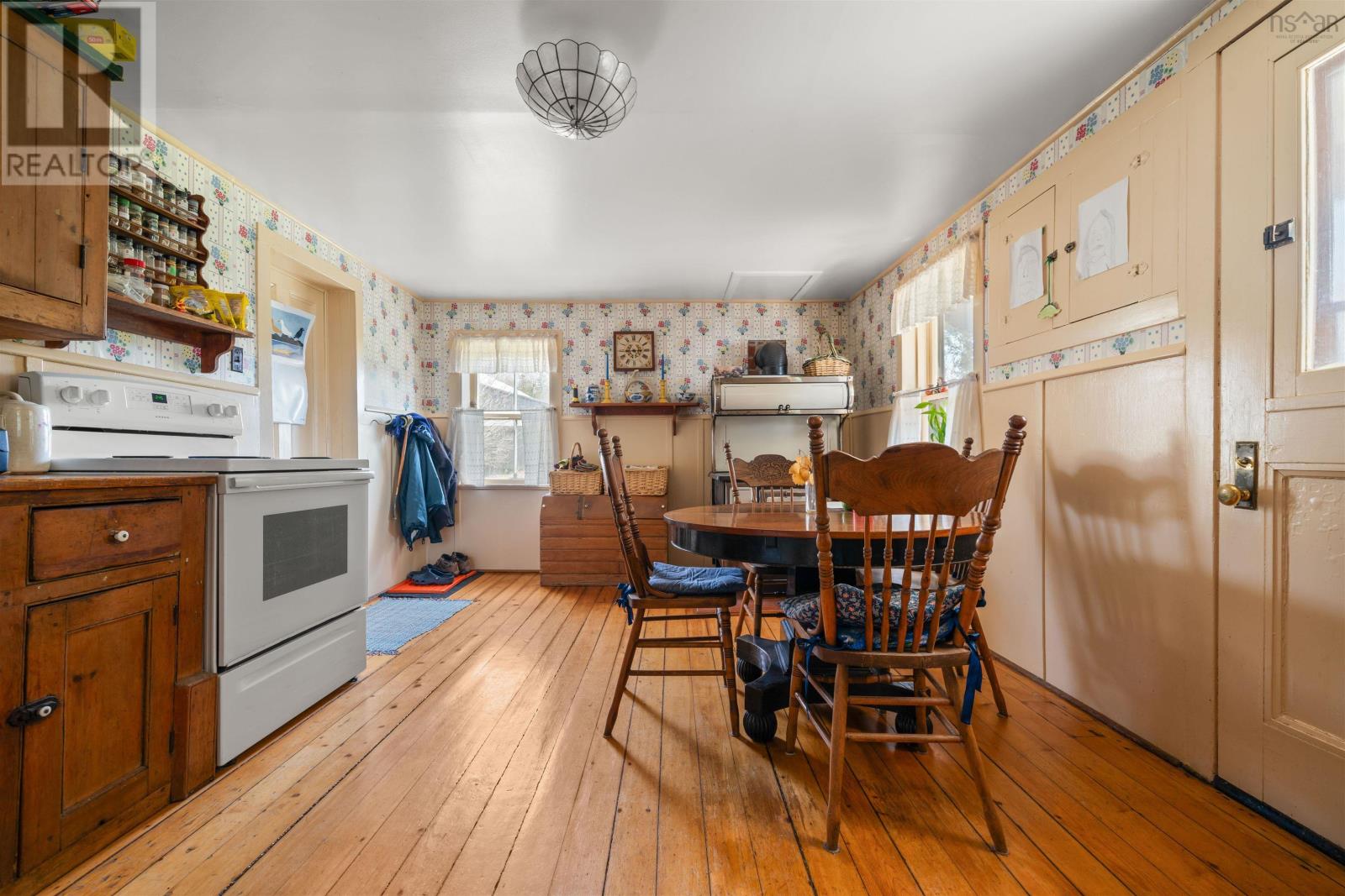 16 Craig Road, Watervale, Nova Scotia  B0K 1P0 - Photo 32 - 202611022