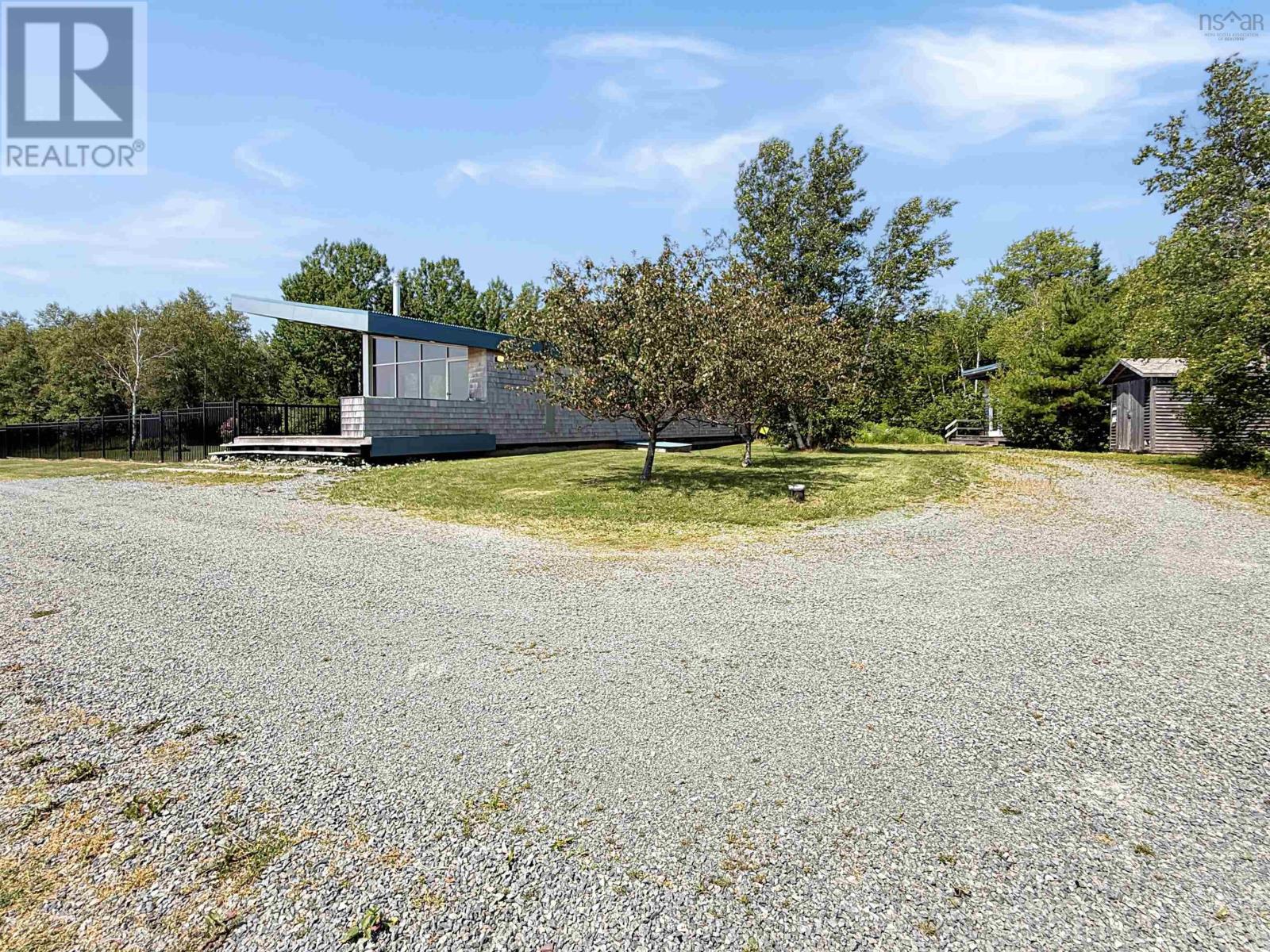 65 River John Road, River John, Nova Scotia  B0K 1N0 - Photo 28 - 202619567