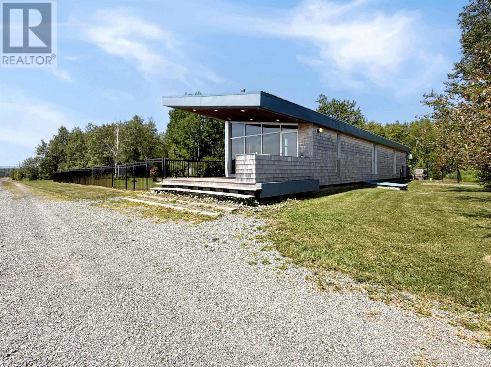 65 River John Road, River John, Nova Scotia  B0K 1N0 - Photo 27 - 202619567