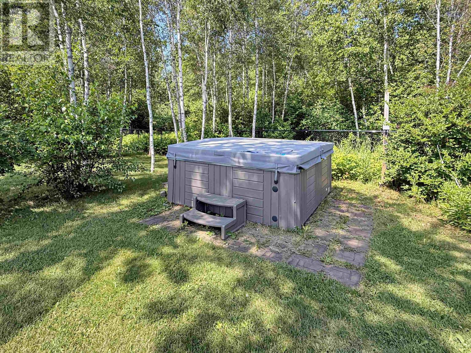 65 River John Road, River John, Nova Scotia  B0K 1N0 - Photo 36 - 202619567