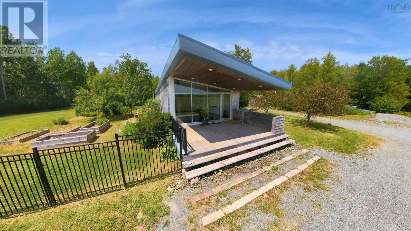 65 River John Road, River John, Nova Scotia  B0K 1N0 - Photo 25 - 202619567