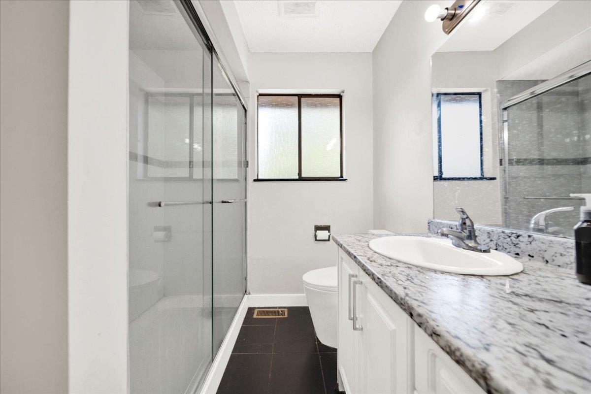 8531 116a Street, Delta, British Columbia  V4C 5Z5 - Photo 12 - R3150836