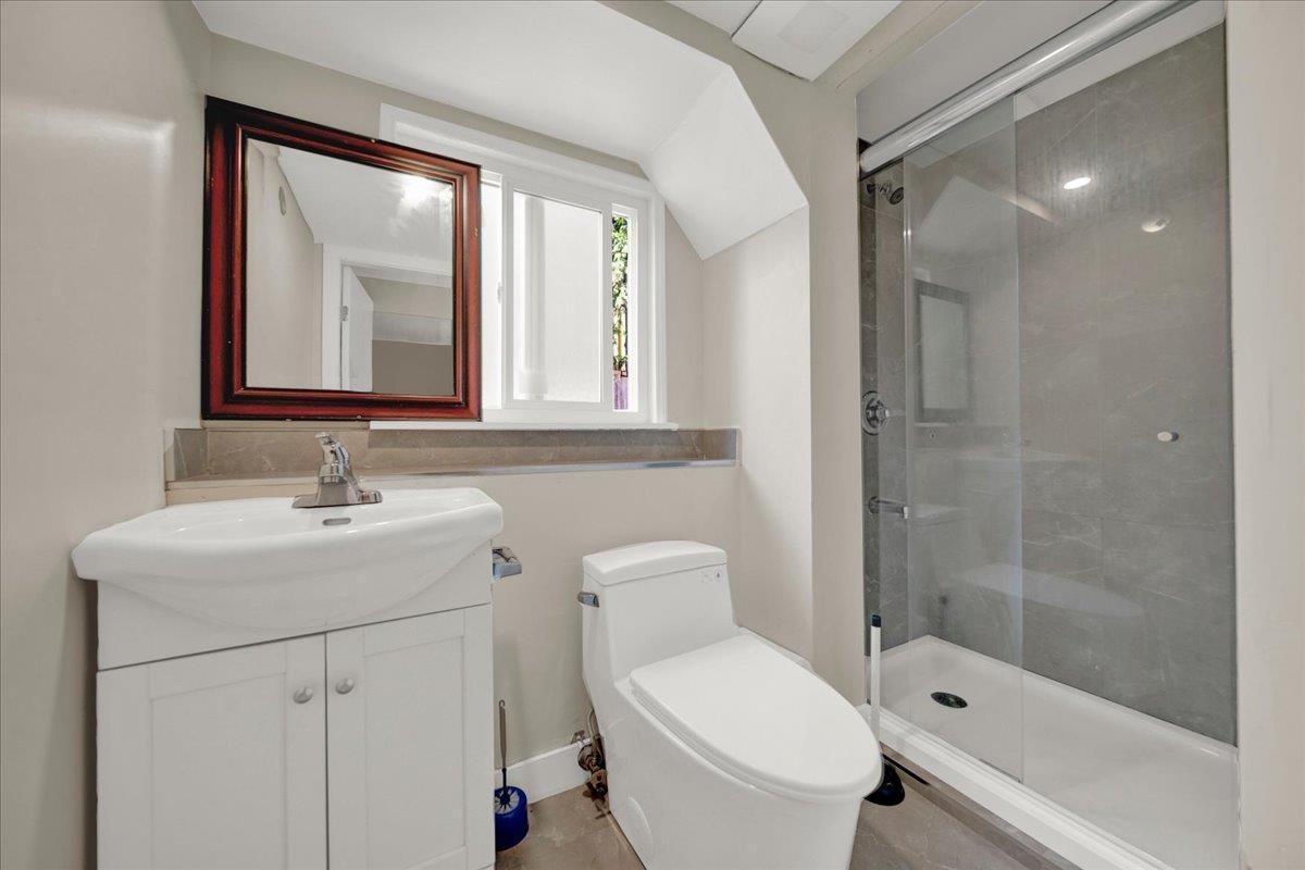 8531 116a Street, Delta, British Columbia  V4C 5Z5 - Photo 27 - R3150836