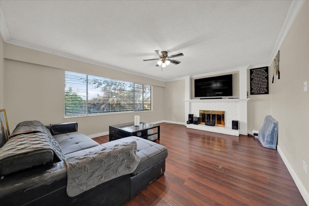 8531 116a Street, Delta, British Columbia  V4C 5Z5 - Photo 4 - R3150836