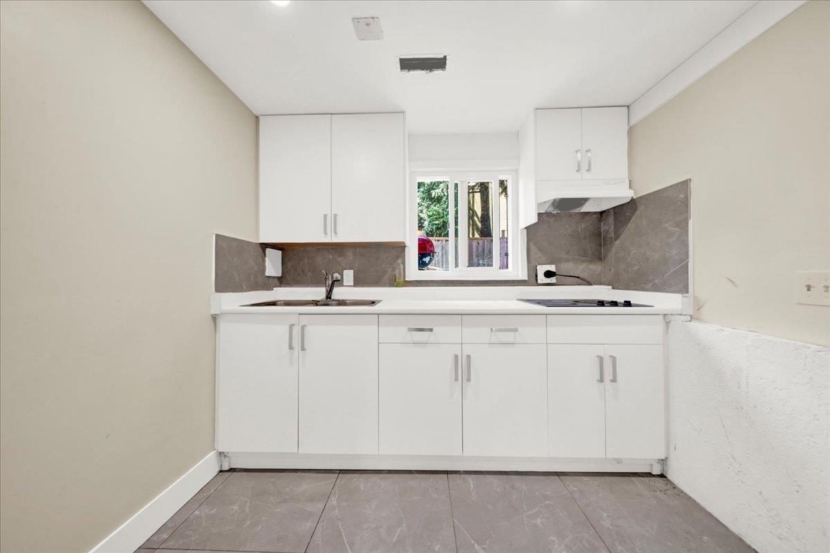 8531 116a Street, Delta, British Columbia  V4C 5Z5 - Photo 24 - R3150836