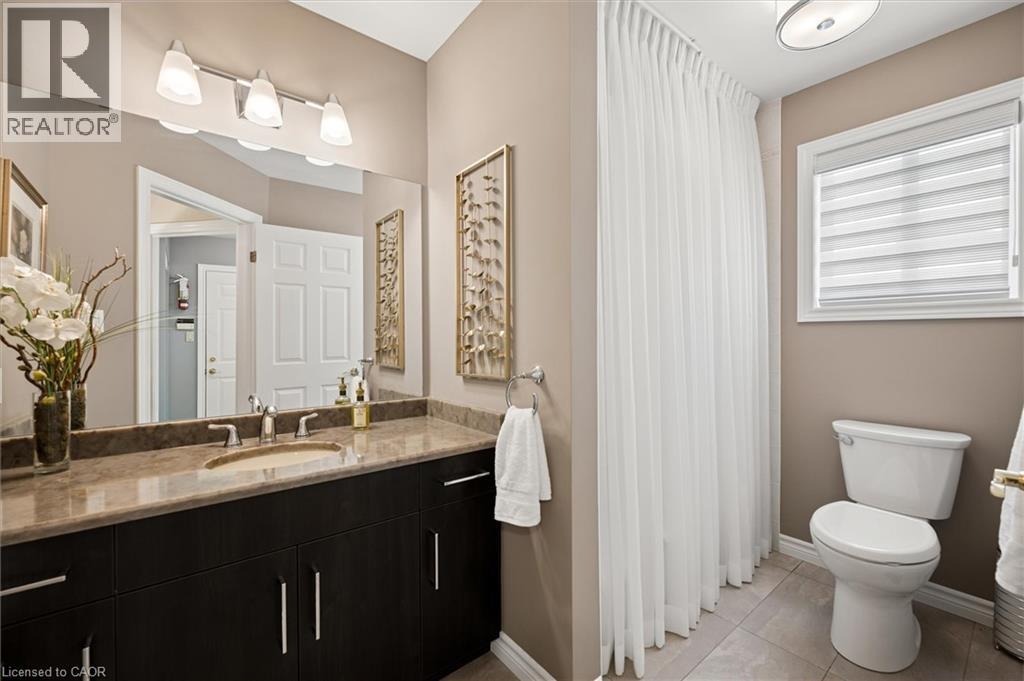 28 Sun Valley Drive, Baden, Ontario  N3A 3P9 - Photo 17 - 40845641