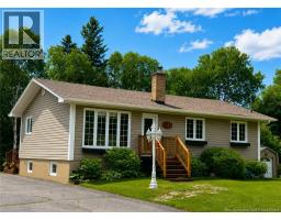 429 Acadie, Beresford, New Brunswick