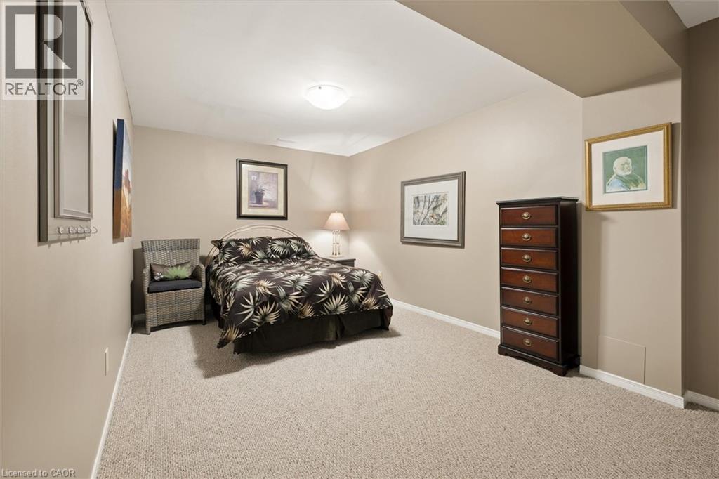 28 Sun Valley Drive, Baden, Ontario  N3A 3P9 - Photo 26 - 40845641