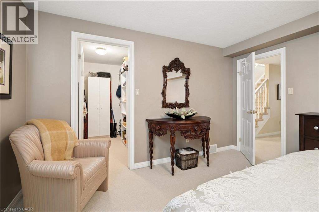 28 Sun Valley Drive, Baden, Ontario  N3A 3P9 - Photo 23 - 40845641