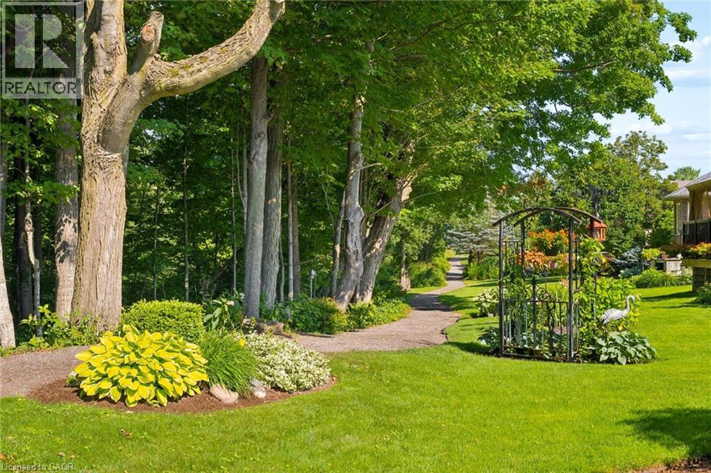28 Sun Valley Drive, Baden, Ontario  N3A 3P9 - Photo 33 - 40845641