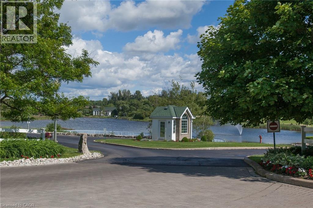 28 Sun Valley Drive, Baden, Ontario  N3A 3P9 - Photo 47 - 40845641