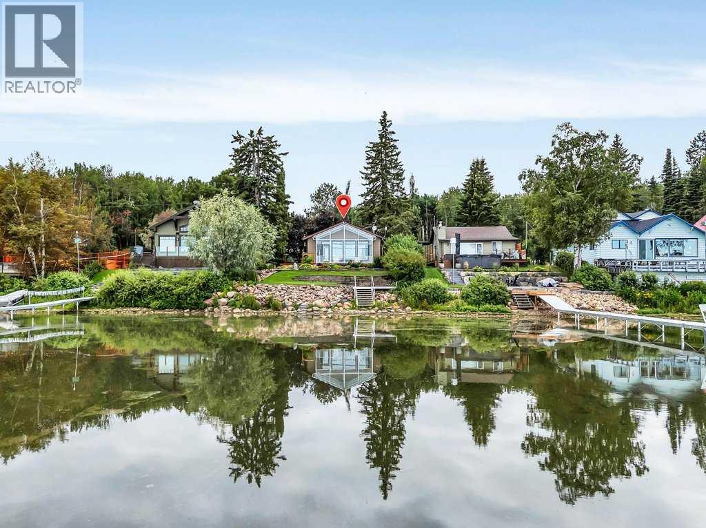 118 Crystal Springs Drive, Village At Pigeon Lake, Alberta  T0C 2V0 - Photo 4 - A2310826