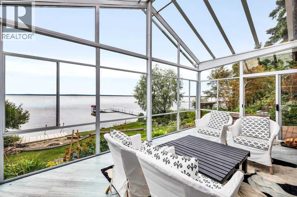 118 Crystal Springs Drive, Village at Pigeon Lake, Alberta