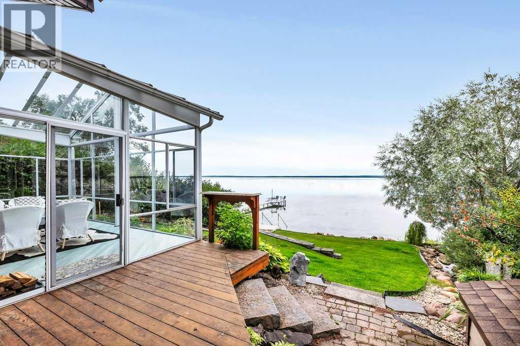 118 Crystal Springs Drive, Village At Pigeon Lake, Alberta  T0C 2V0 - Photo 3 - A2310826