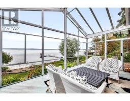 118 Crystal Springs Drive, Village at Pigeon Lake, Alberta