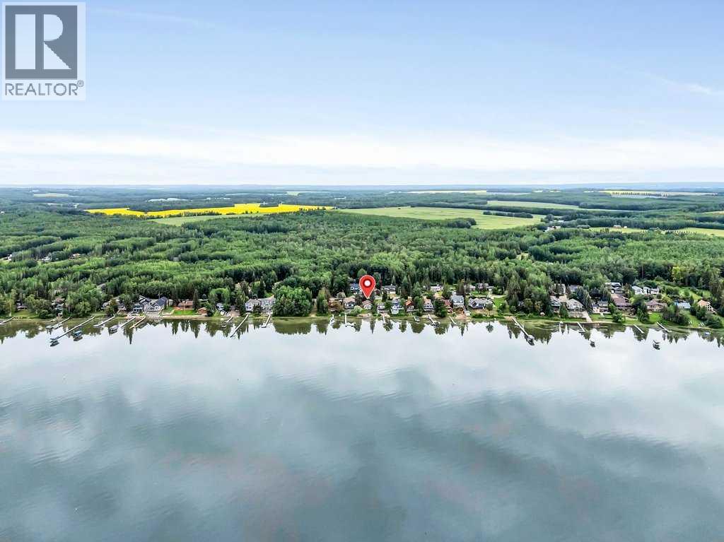 118 Crystal Springs Drive, Village At Pigeon Lake, Alberta  T0C 2V0 - Photo 40 - A2310826