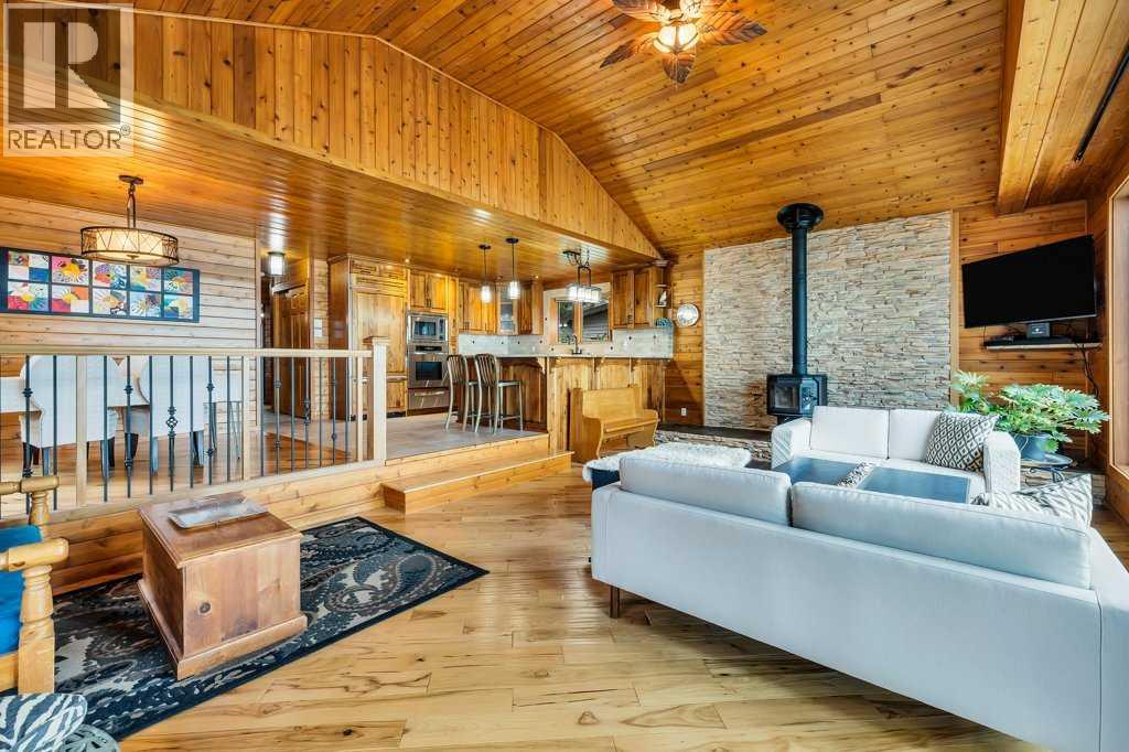 118 Crystal Springs Drive, Village At Pigeon Lake, Alberta  T0C 2V0 - Photo 18 - A2310826