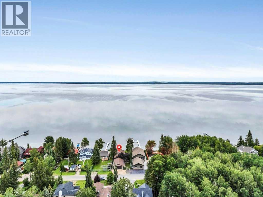 118 Crystal Springs Drive, Village At Pigeon Lake, Alberta  T0C 2V0 - Photo 37 - A2310826