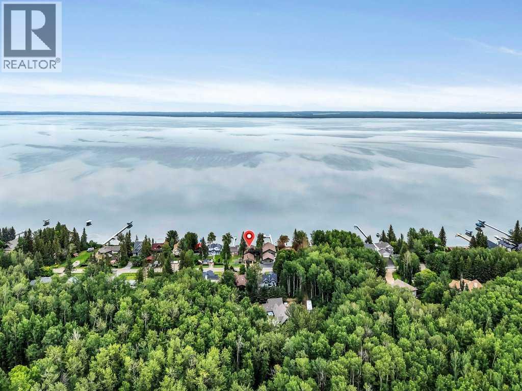 118 Crystal Springs Drive, Village At Pigeon Lake, Alberta  T0C 2V0 - Photo 38 - A2310826